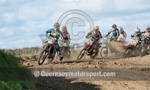 Moto-X_02-02-2013-53