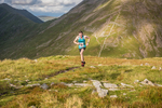 Seat Sandal-47