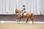 SBM_001402