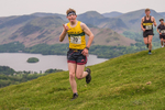 Latrigg-174