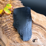 Whitby Jet sp 652