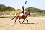 SBM_012435