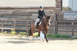 SBM_009257