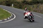 FOM_2896