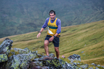 Matterdale-339