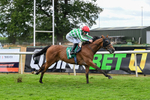 070826-Race 5-Master Vintner-1998