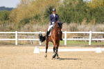 SBM_018657