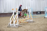 SBM_000901