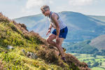 Loweswater Show-292