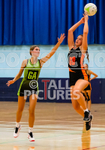 Guernsey Panthers U16 v Rushmoor-47