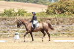 SBM_002738