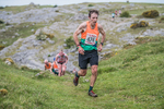Hutton Roof-185