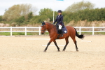 SBM_000859