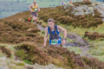 British Fell Relay-26