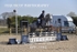 BPP_7242