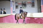 SBM_08005