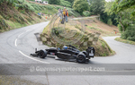 Jersey National Hill 2017_CAR-17