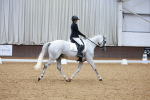 SBM_002256