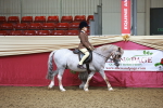 SBM_10631
