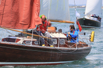 170701 SEA JAY R6 RTI_3947
