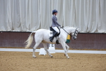SBM_001983