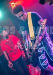 Morllyheads-47