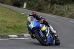 FOM_3359