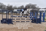 BPP_4698