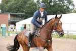 654-Natalie_Stevens-BARLEY portfolio