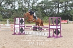 BPP_3142