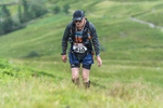 Wasdale-260