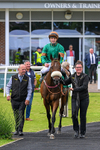 050626-Race 6-Military Girl-3674