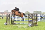 BPP_7436