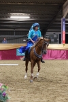 SBM_09940