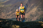 Lords Seat-460