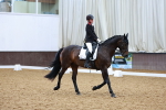 SBM_002409