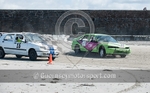 Sand Racing_21-04-2012-55