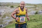 Hutton Roof-275