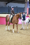 SBM_07733