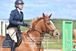 BPP_3376