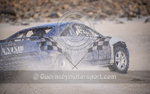 Autocross_19-09-2021-90