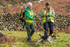 Stybarrow Dodd-1236