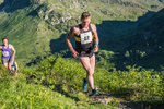 Langstrath Fell Race-118