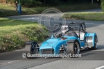 Hillclimb_Car_26-08-2013-127