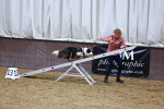 SBM_006467