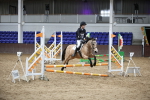 SBM_001440
