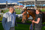230923-Race 7-Two Brothers-3848