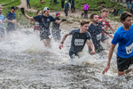 Dovedale Dash-59