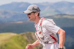 Helvellyn-256