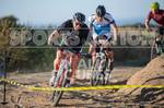 Adventure Cycle ToG 2020_Day-4_Expert-Vets-U16-89